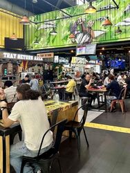 ayer-rajah-crescent photo thumbnail #5